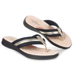 MODARE---71741162803---Preto--5--copiar