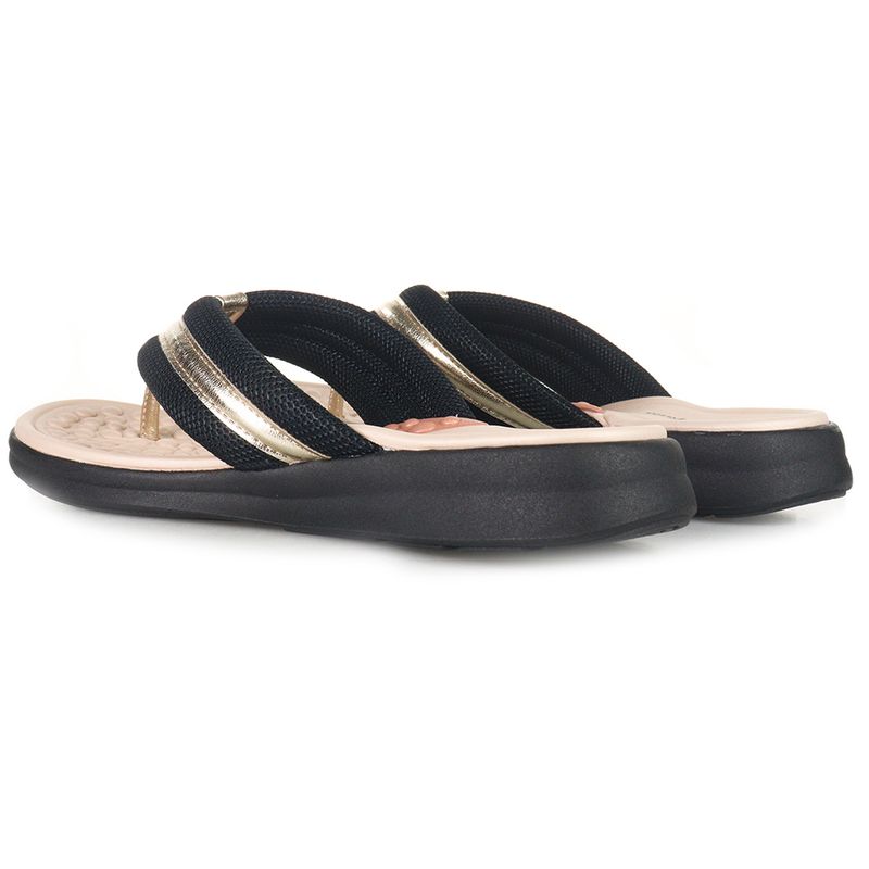 MODARE---71741162803---Preto--6--copiar