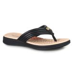 MODARE---717410520980---Preto--2--copiar