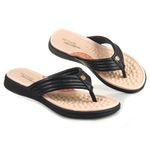MODARE---717410520980---Preto--5--copiar