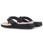 MODARE---717410520980---Preto--6--copiar