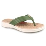 MODARE---717410520980---Verde--2--copiar