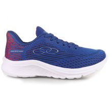 Tênis Infantil Feminino Olympikus - Delta Kids