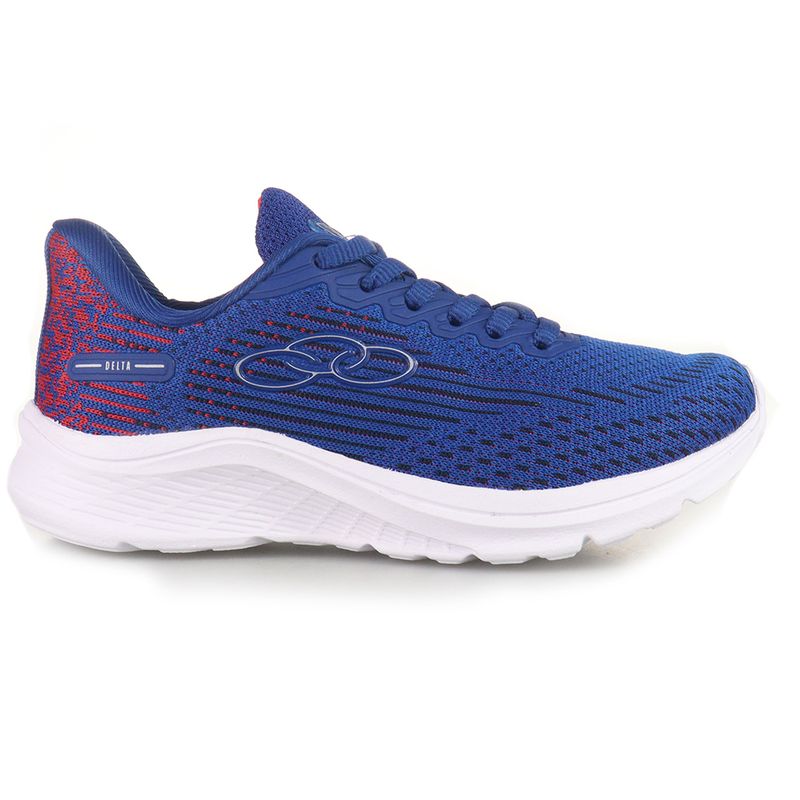 OLYMPIKUS---DELTA-KIDS---Royal-Vermelho--3--copiar