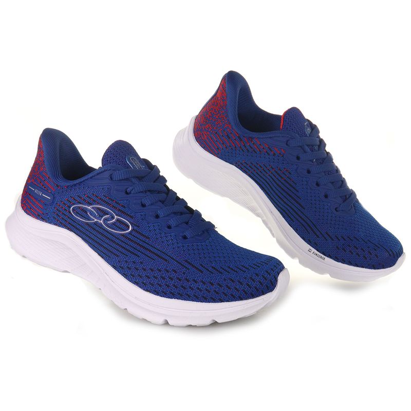OLYMPIKUS---DELTA-KIDS---Royal-Vermelho--5--copiar