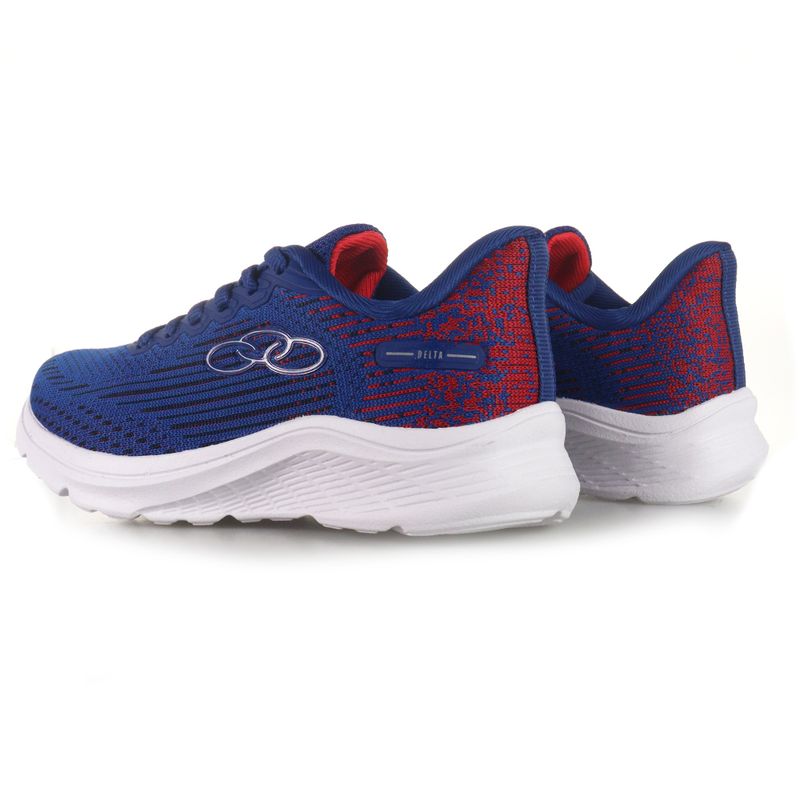 OLYMPIKUS---DELTA-KIDS---Royal-Vermelho--6--copiar