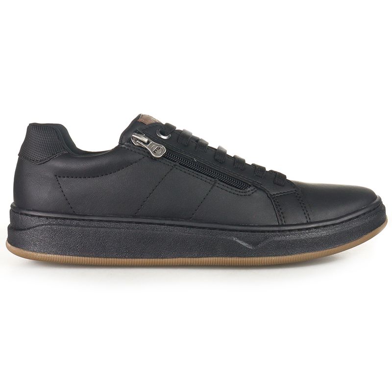 PED-SHOES---TO30000791---Preto--3--copiar