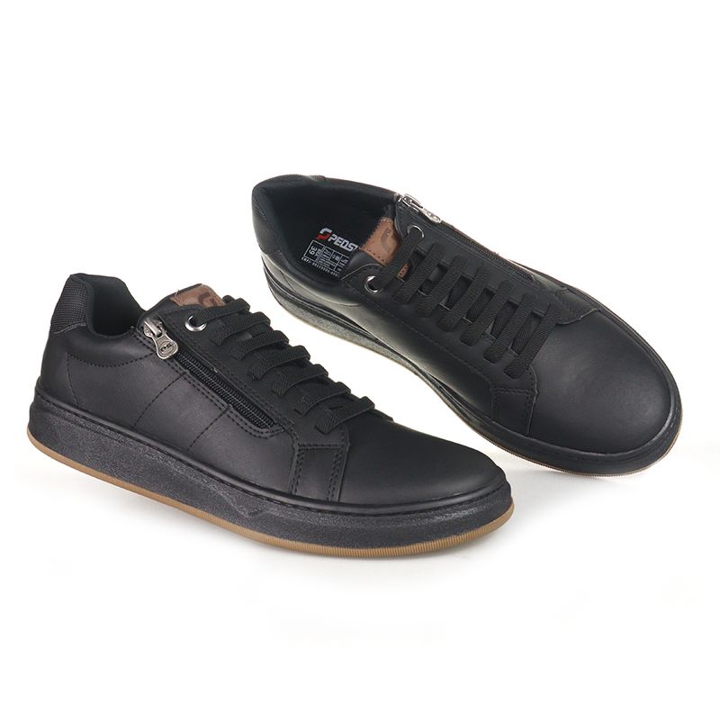 PED-SHOES---TO30000791---Preto--5--copiar