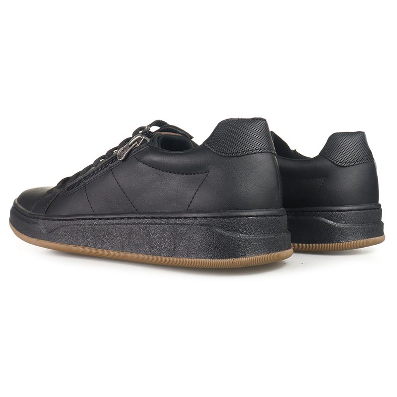 PED-SHOES---TO30000791---Preto--6--copiar