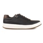 PED-SHOES---TO30000821---Cafe--3--copiar