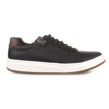 Sapatenis Masculino Ped shoes - TO30000821