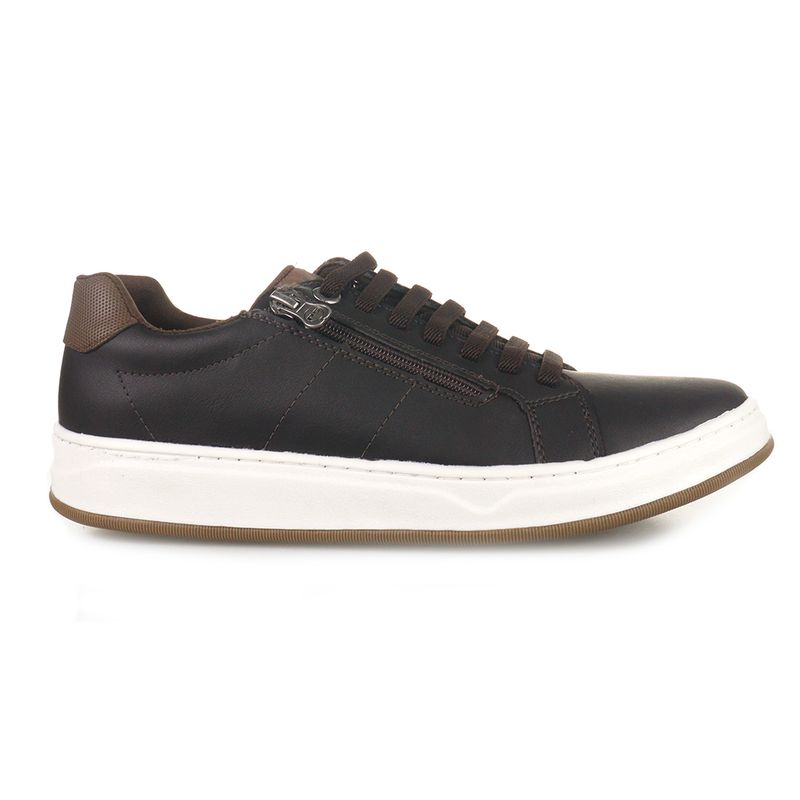 PED-SHOES---TO30000821---Cafe--3--copiar