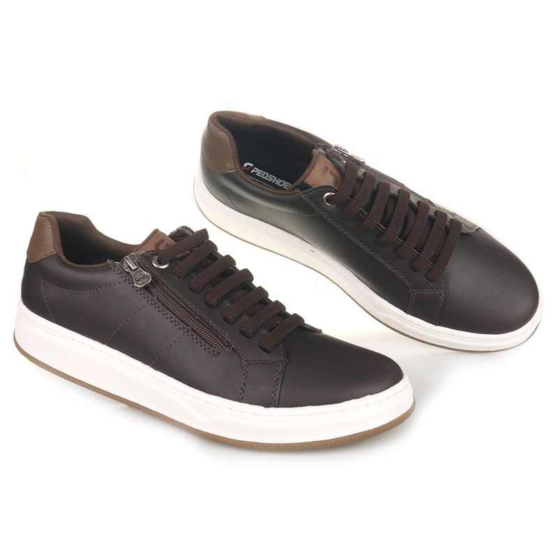 PED-SHOES---TO30000821---Cafe--5--copiar