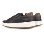 PED-SHOES---TO30000821---Cafe--6--copiar
