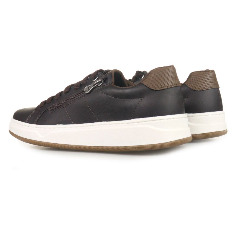 PED-SHOES---TO30000821---Cafe--6--copiar