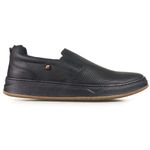 PED-SHOES---TO30040794---Preto--3--copiar