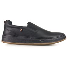 Sapatenis Masculino Ped shoes - TO30040794
