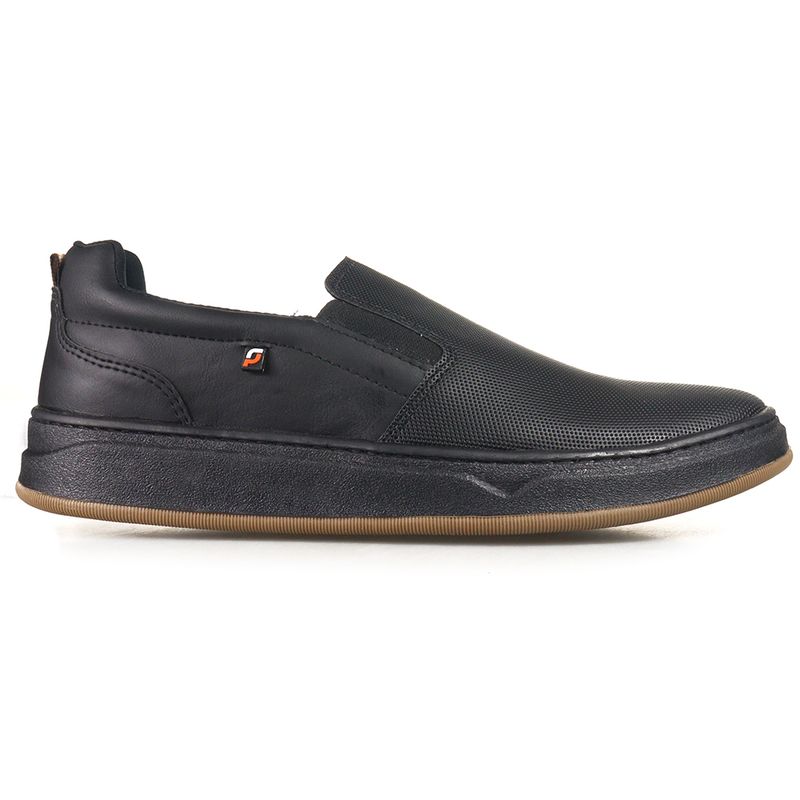PED-SHOES---TO30040794---Preto--3--copiar