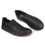 PED-SHOES---TO30040794---Preto--5--copiar