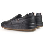 PED-SHOES---TO30040794---Preto--7--copiar
