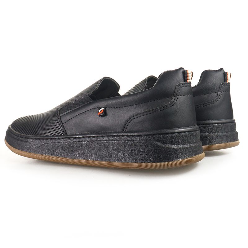 PED-SHOES---TO30040794---Preto--7--copiar