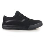 PLUMAX---8000---Preto-3--copiar