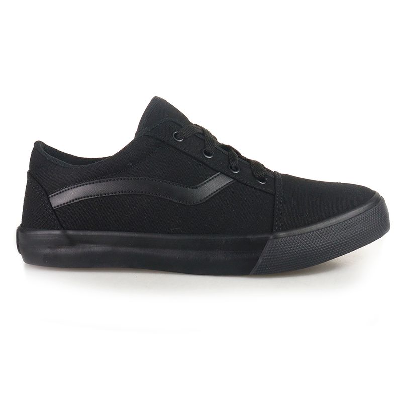 PLUMAX---8000---Preto-3--copiar