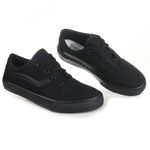 PLUMAX---8000---Preto-5--copiar