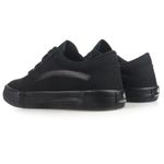 PLUMAX---8000---Preto-6--copiar