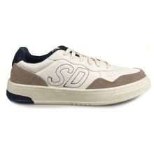 Sapatenis Masculino Sound - A425z