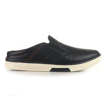 Sapatênis Mule Masculino Sound - M275z