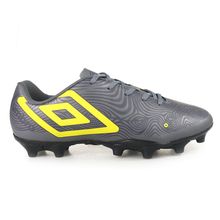 Chuteira Masculino Umbro - U01fb00189