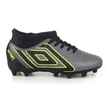 Chuteira Infantil Masc. Umbro - U07FB00264