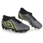 UMBRO---U07FB00264---GFPT--5--copiar