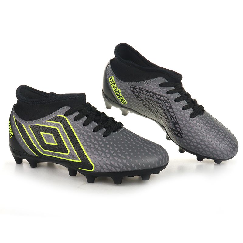 UMBRO---U07FB00264---GFPT--5--copiar