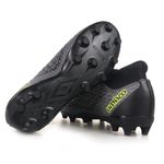UMBRO---U07FB00264---GFPT--6--copiar