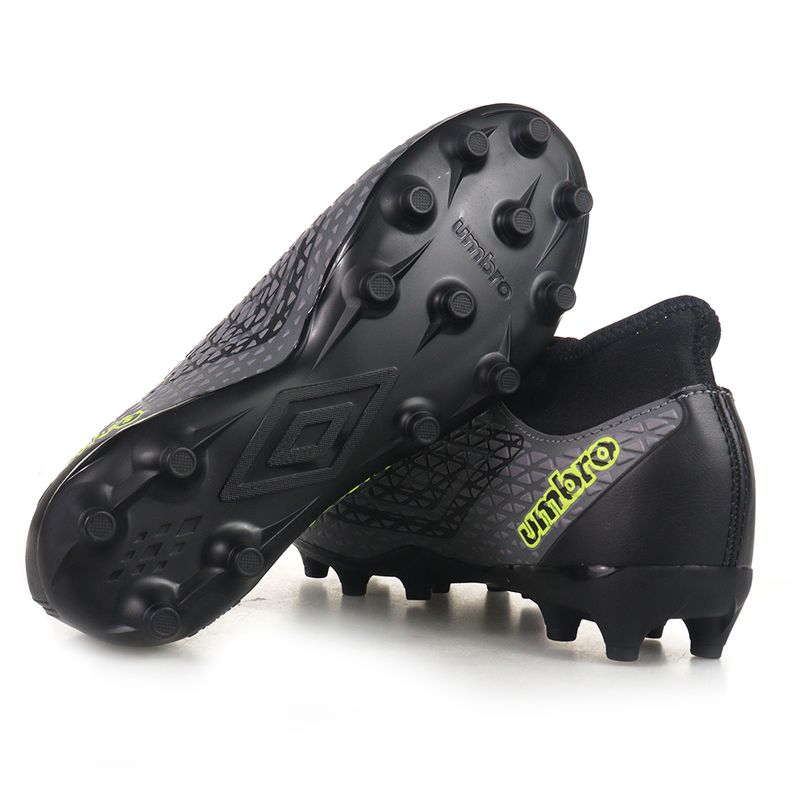 UMBRO---U07FB00264---GFPT--6--copiar