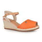 Bebece---T5828-161---abobora--1-