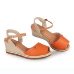 Bebece---T5828-161---abobora--4-
