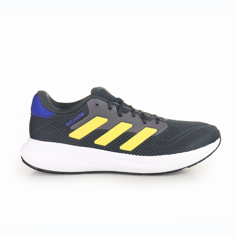 ADIDAS---IG1395---PTGF--3-