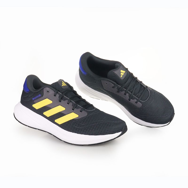 ADIDAS---IG1395---PTGF--5-