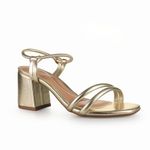 BEIRA-RIO---8436313---Dourado--2-