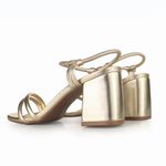 BEIRA-RIO---8436313---Dourado--6-