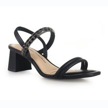Sandália Feminina Dakota - Y7222