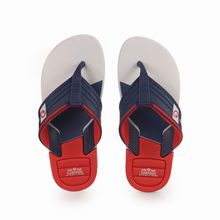 Chinelo Infantil Masculino Cartago 12216-bb449