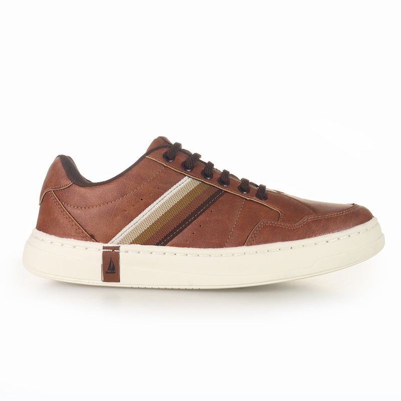 CONFORT-WAY---402402---Caramelo--3-