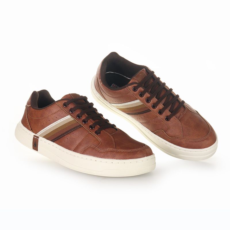 CONFORT-WAY---402402---Caramelo--5-