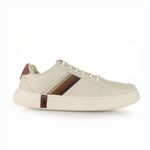 CONFORT-WAY---402402---OFFW--3-