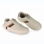 CONFORT-WAY---402402---OFFW--5-