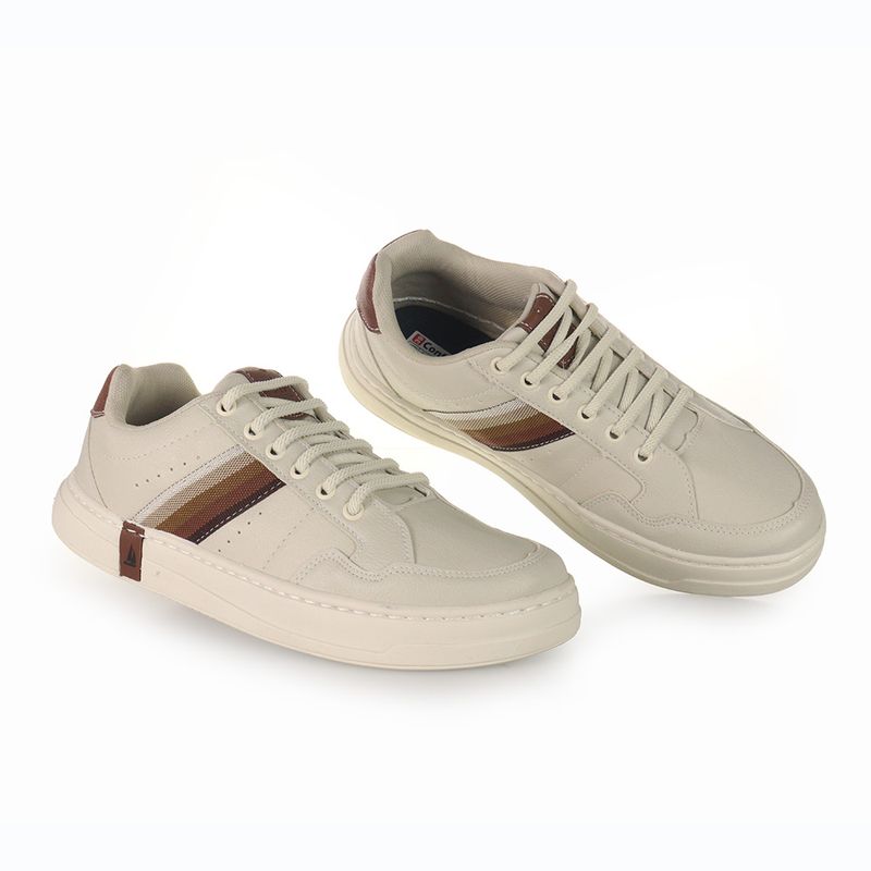 CONFORT-WAY---402402---OFFW--5-